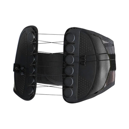 ALLGU BELT BASIC / Black