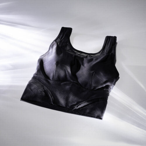 今村式あばラップブラ