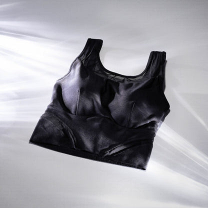 今村式あばラップブラ