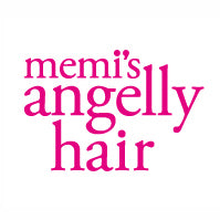 アンジェリーヘア プロテクトセラム