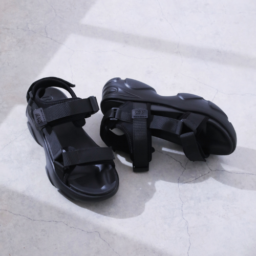 コアアクティブサンダル スポーツタイプ（woman）