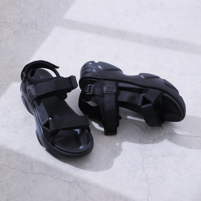 コアアクティブサンダル スポーツタイプ（woman）