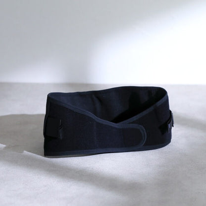 今村式あばラップベルト