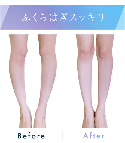 BISLA ヒール・パンプス用インソール